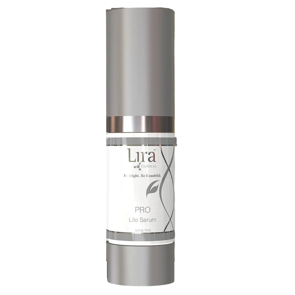 Pro Lite Serum