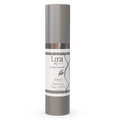 Pro Refining Eye Cream