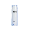 Mixi Clean