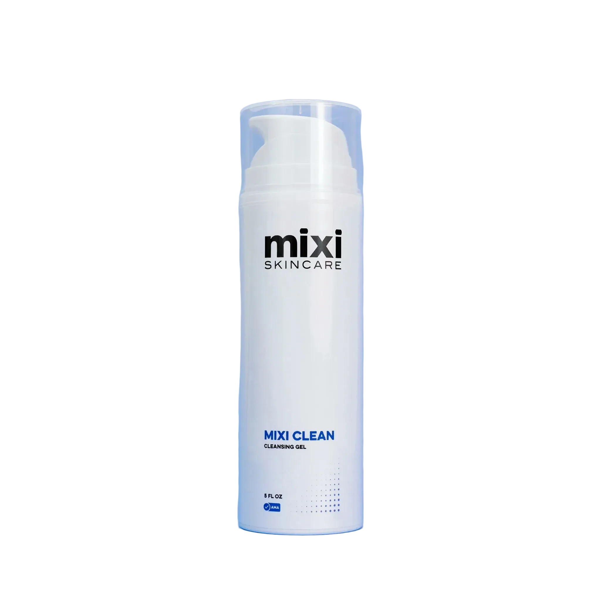 Mixi Clean