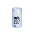 Mixi Clear Plex 2.8%