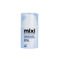 Mixi Clear Plex 5%