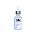 Mixi Dew Drops