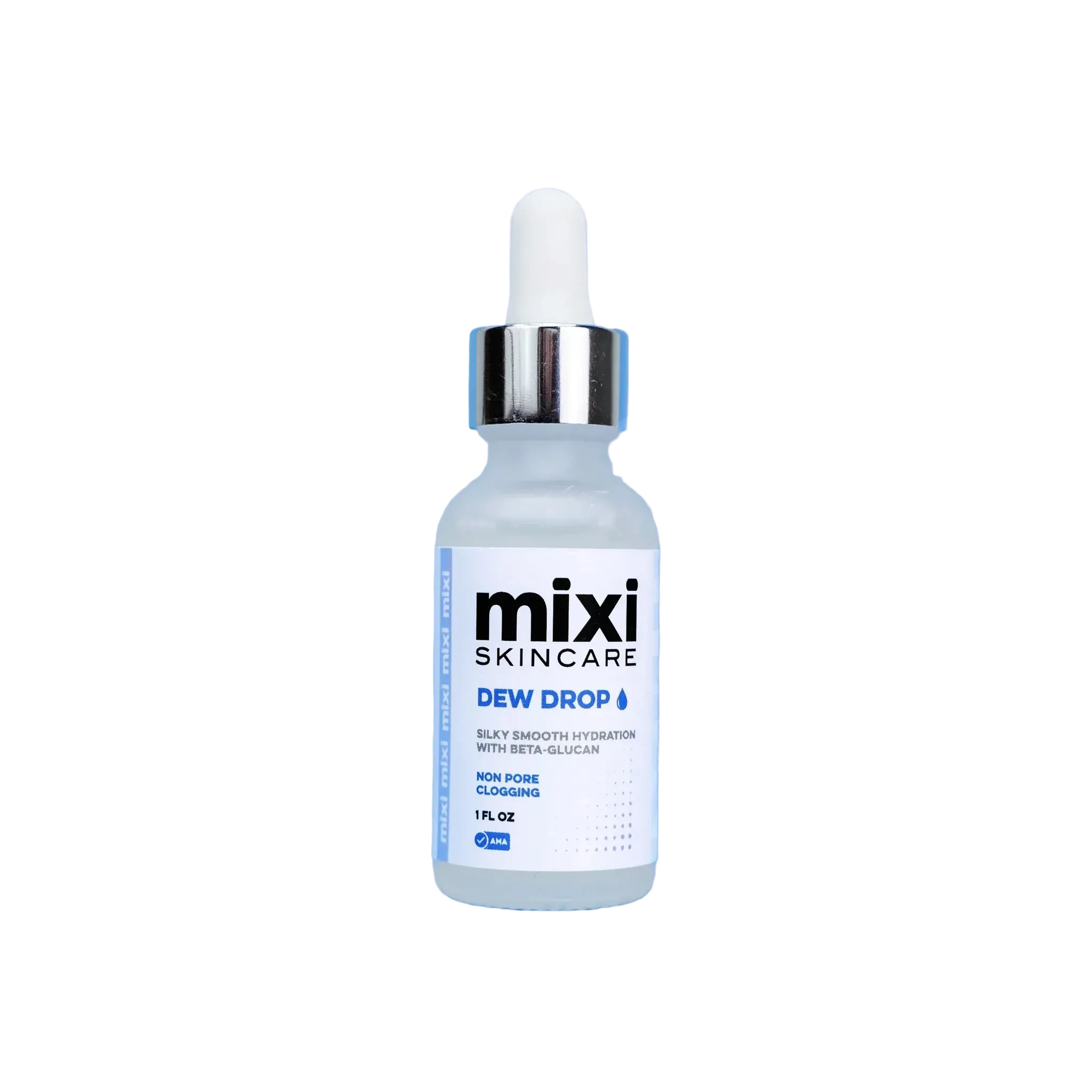 Mixi Dew Drops