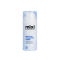Mixi Hydrating Toner 