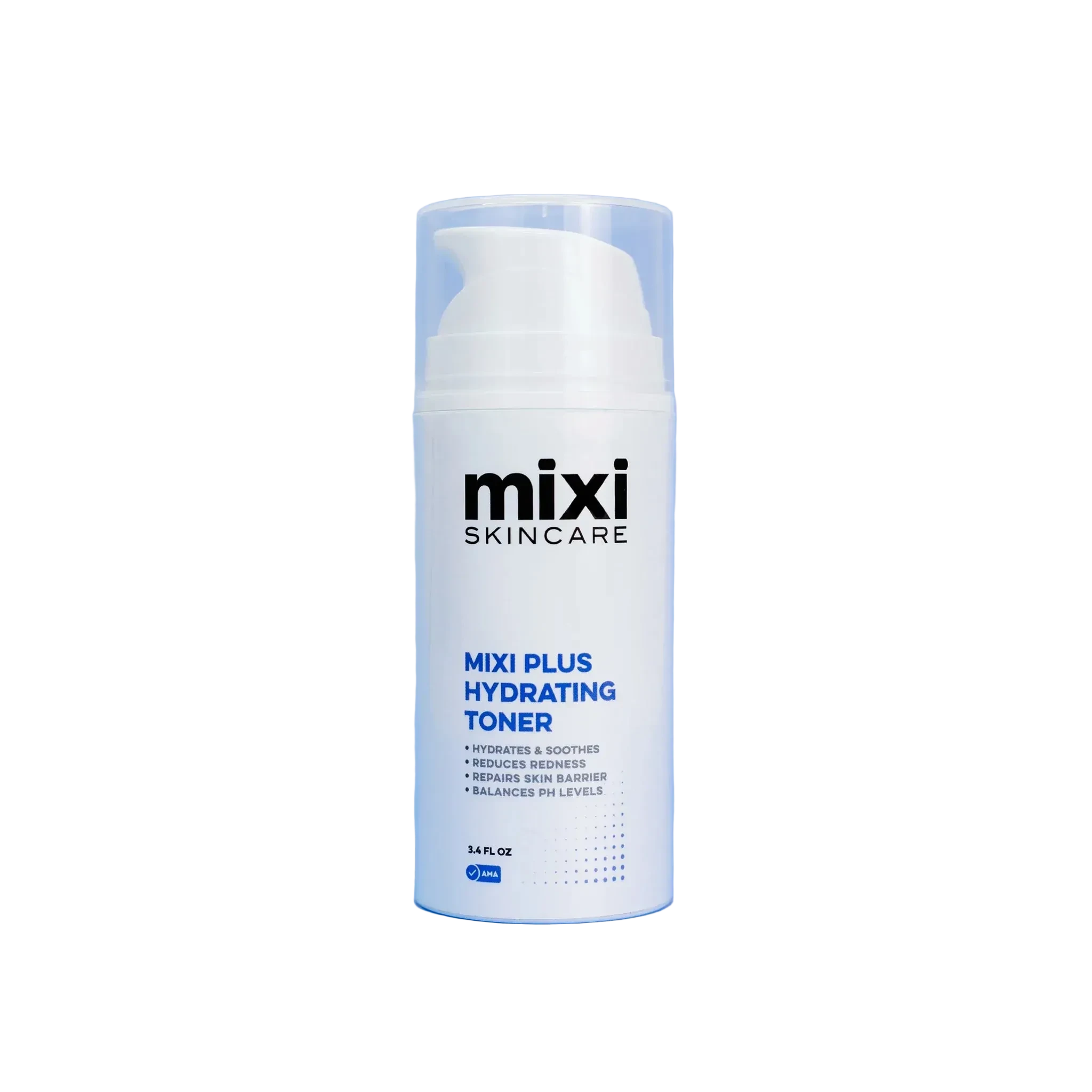 Mixi Hydrating Toner 
