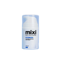 Mixi Hydroxi 