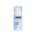 Mixi Mandelic 5%