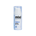 Mixi Mandelic 8%
