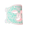 Omnilux Contour