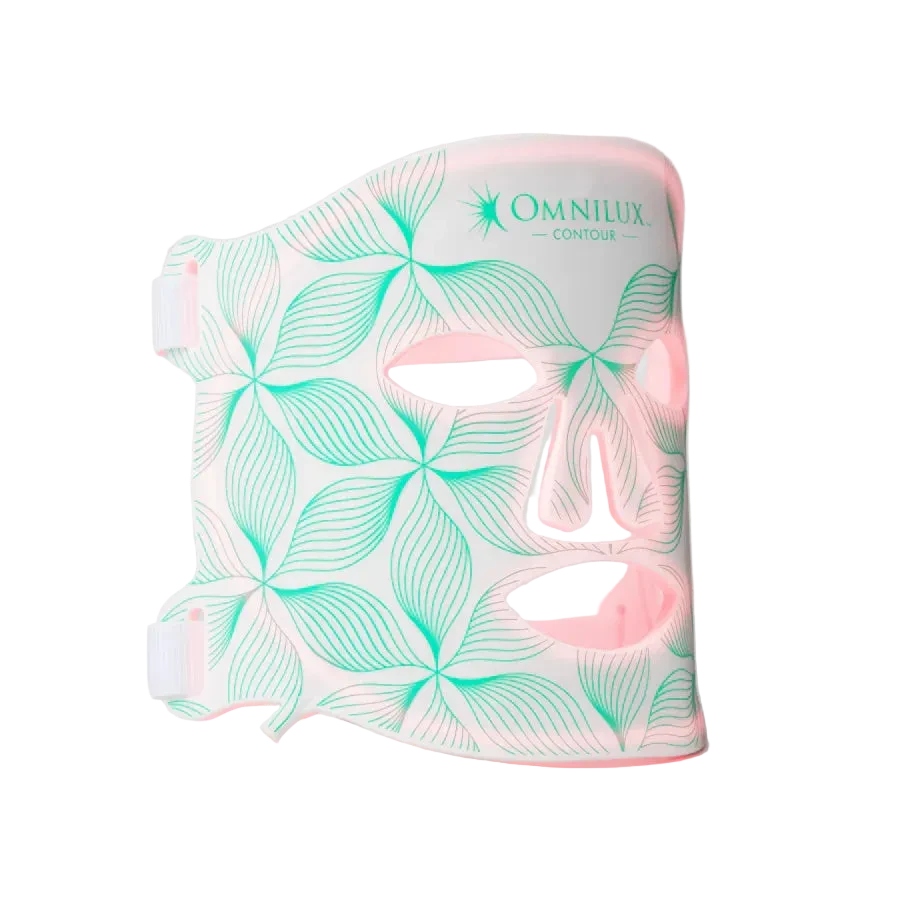 Omnilux Contour