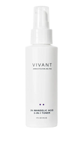 Vivant 3% Mandelic Toner