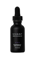 Vivant 8% Mandelic Serum