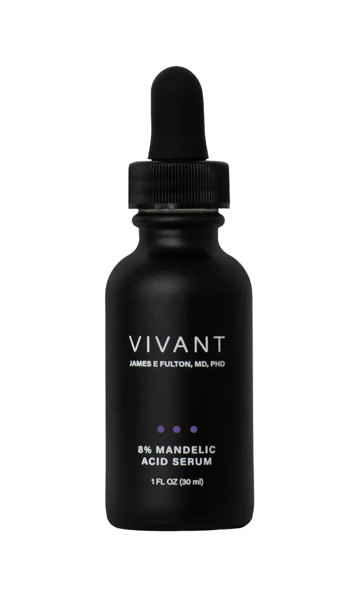 Vivant 8% Mandelic Serum