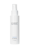 Allantoin