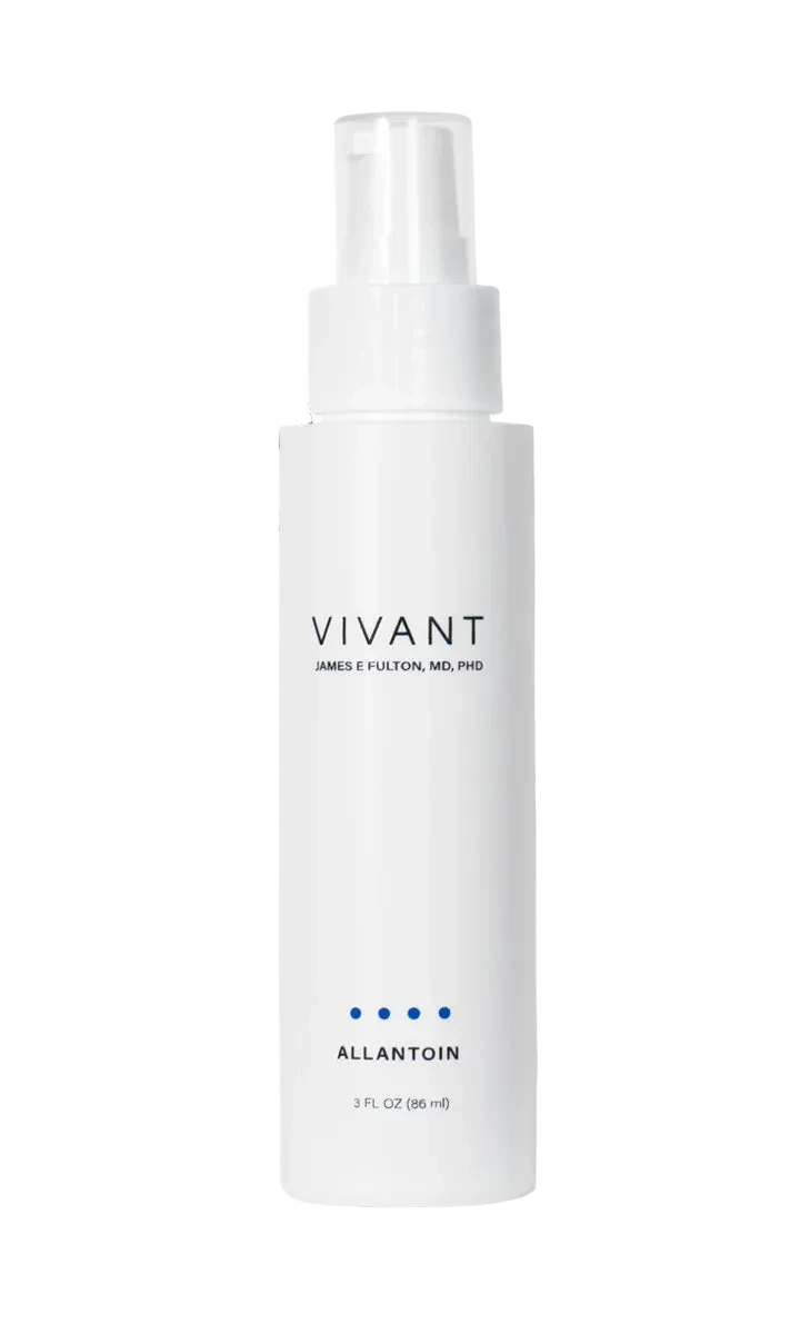 Allantoin