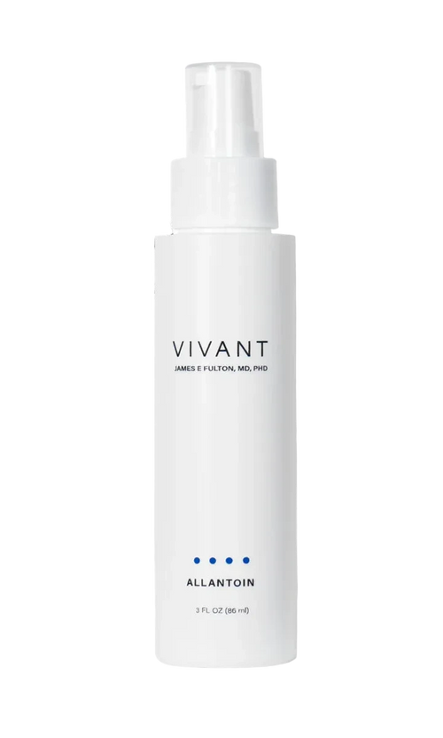 Allantoin