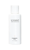 Cleansing Milk
