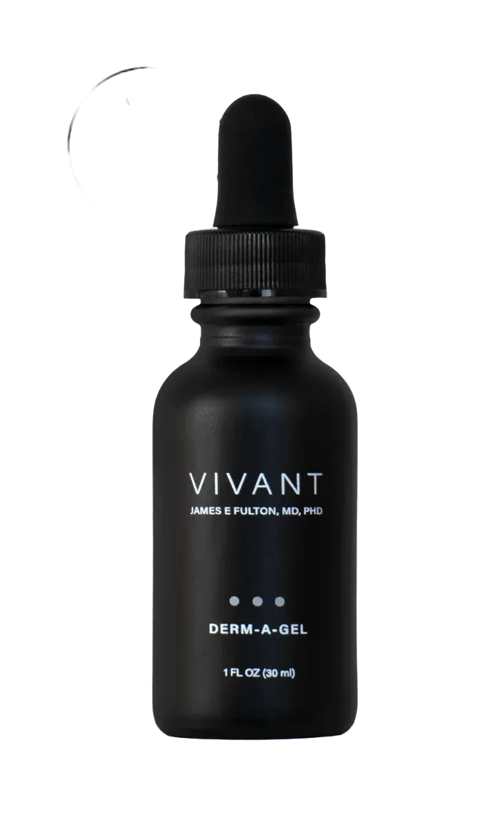 Derma Gel