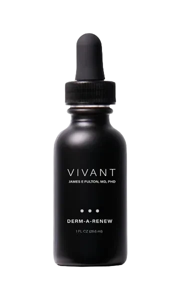 Derma Renew