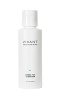 Green Tea Cleanser
