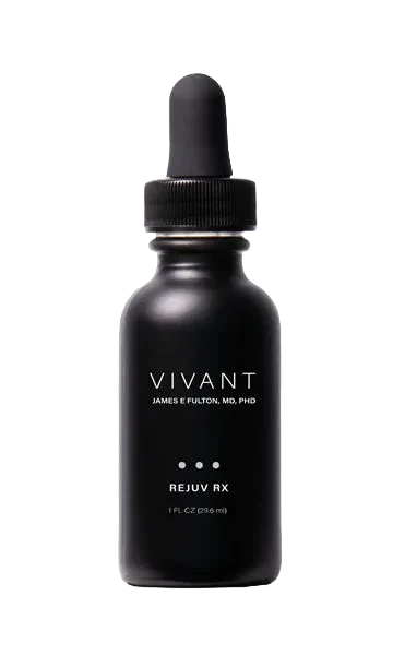 Rejuv Rx