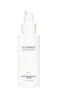 Skin Nourishing Toner