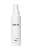Totaloe Calming Gel 
